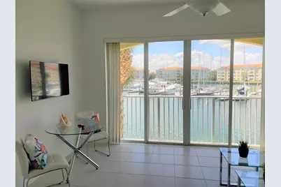 10 Harbour Isle Drive E #204, Fort Pierce, FL 34949 - Photo 11