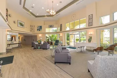 614 NW Monticello Place, Port Saint Lucie, FL 34986 - Photo 51