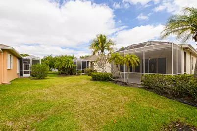 614 NW Monticello Place, Port Saint Lucie, FL 34986 - Photo 45