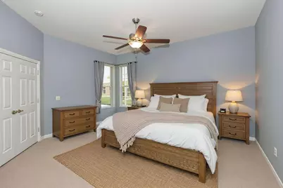 614 NW Monticello Place, Port Saint Lucie, FL 34986 - Photo 25