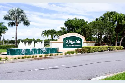 614 NW Monticello Place, Port Saint Lucie, FL 34986 - Photo 69