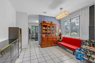 6807 Via Regina, Boca Raton, FL 33433 - Photo 9