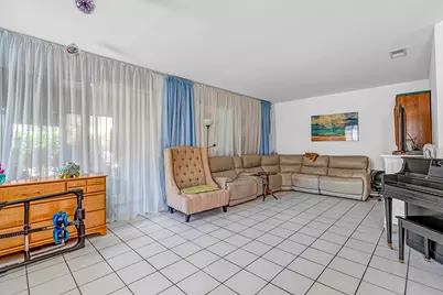 6807 Via Regina, Unit #1, Boca Raton, FL 33433 - Photo 3