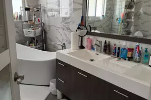 6807 Via Regina, Boca Raton, FL 33433 - Photo 13