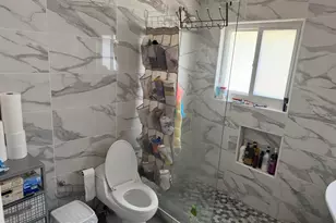 6807 Via Regina, Boca Raton, FL 33433 - Photo 15