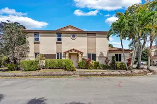 6807 Via Regina, Boca Raton, FL 33433 - Photo 27