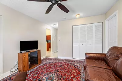 8918 SE Riverfront Terrace, Jupiter, FL 33469 - Photo 27