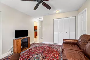 8918 SE Riverfront Terrace, Jupiter, FL 33469 - Photo 27