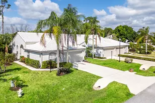 8918 SE Riverfront Terrace, Jupiter, FL 33469 - Photo 35