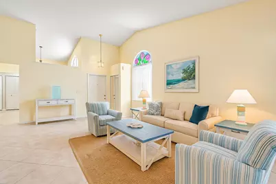 8918 SE Riverfront Terrace, Jupiter, FL 33469 - Photo 7