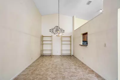 8918 SE Riverfront Terrace, Jupiter, FL 33469 - Photo 9