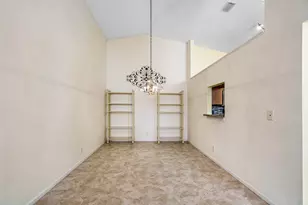 8918 SE Riverfront Terrace, Jupiter, FL 33469 - Photo 9