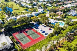 8918 SE Riverfront Terrace, Jupiter, FL 33469 - Photo 43