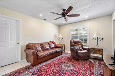 8918 SE Riverfront Terrace, Jupiter, FL 33469 - Photo 25