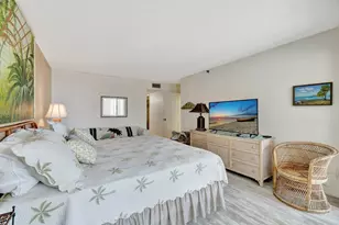 2400 S Ocean Dr, Fort Pierce, FL 34949 - Photo 25