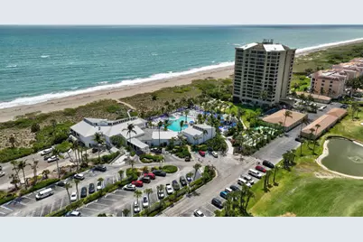 2400 S Ocean Drive, Unit #4351, Fort Pierce, FL 34949 - Photo 39