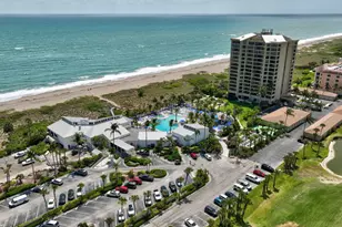 2400 S Ocean Dr, Fort Pierce, FL 34949 - Photo 39