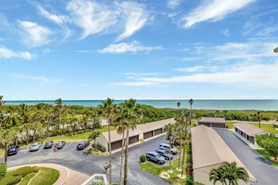 2400 S Ocean Drive, Unit #4351, Fort Pierce, FL 34949 - Photo 1
