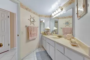 2400 S Ocean Dr, Fort Pierce, FL 34949 - Photo 17