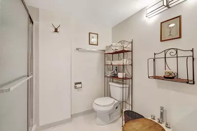 2400 S Ocean Drive, Unit #4351, Fort Pierce, FL 34949 - Photo 31