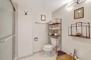 2400 S Ocean Dr, Fort Pierce, FL 34949 - Photo 31