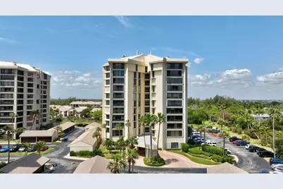 2400 S Ocean Drive, Unit #4351, Fort Pierce, FL 34949 - Photo 3