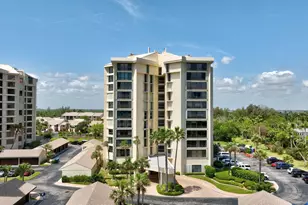 2400 S Ocean Dr, Fort Pierce, FL 34949 - Photo 3