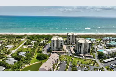 2400 S Ocean Drive, Unit #4351, Fort Pierce, FL 34949 - Photo 37