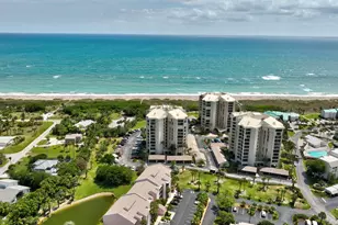 2400 S Ocean Dr, Fort Pierce, FL 34949 - Photo 37