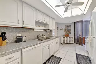 2400 S Ocean Dr, Fort Pierce, FL 34949 - Photo 21