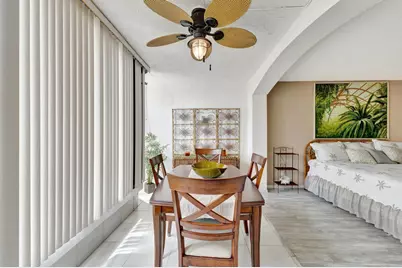 2400 S Ocean Drive, Unit #4351, Fort Pierce, FL 34949 - Photo 29