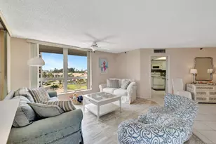 2400 S Ocean Dr, Fort Pierce, FL 34949 - Photo 9