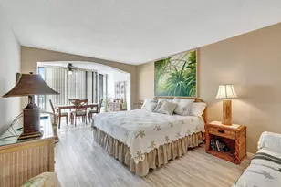 2400 S Ocean Dr, Fort Pierce, FL 34949 - Photo 23