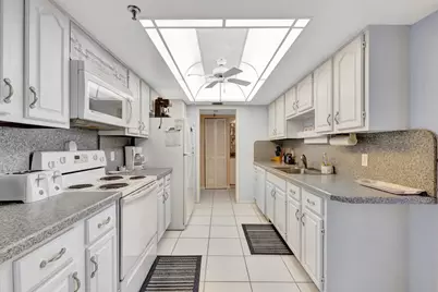 2400 S Ocean Drive, Unit #4351, Fort Pierce, FL 34949 - Photo 19