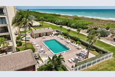 2400 S Ocean Drive, Unit #4351, Fort Pierce, FL 34949 - Photo 33