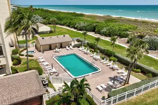 2400 S Ocean Dr, Fort Pierce, FL 34949 - Photo 33