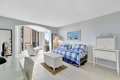 2400 S Ocean Drive, Unit #4351, Fort Pierce, FL 34949 - Photo 15