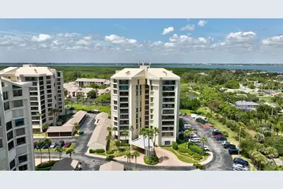 2400 S Ocean Drive, Unit #4351, Fort Pierce, FL 34949 - Photo 35