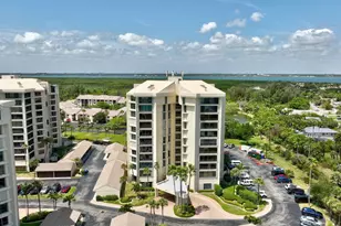 2400 S Ocean Dr, Fort Pierce, FL 34949 - Photo 35