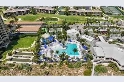 2400 S Ocean Drive, Unit #4351, Fort Pierce, FL 34949 - Photo 43