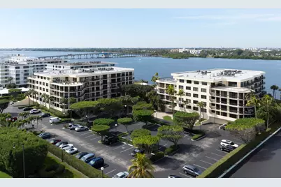 2778 S Ocean Boulevard, Unit #306S, Palm Beach, FL 33480 - Photo 19