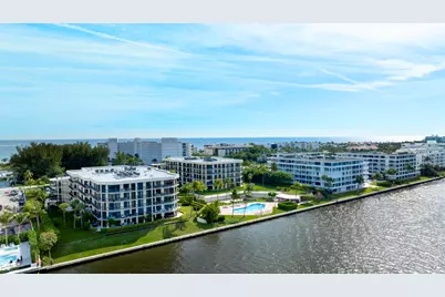 2778 S Ocean Boulevard, Unit #306S, Palm Beach, FL 33480 - Photo 1