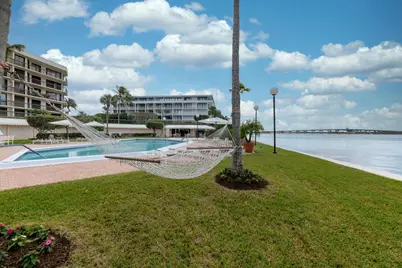 2778 S Ocean Boulevard, Unit #306S, Palm Beach, FL 33480 - Photo 11