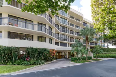 2778 S Ocean Boulevard, Unit #306S, Palm Beach, FL 33480 - Photo 15