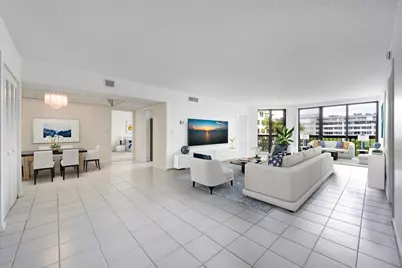 2778 S Ocean Boulevard, Unit #306S, Palm Beach, FL 33480 - Photo 3