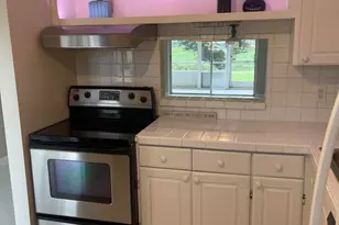 829 Camino Rd, Delray Beach, FL 33445 - Photo 7