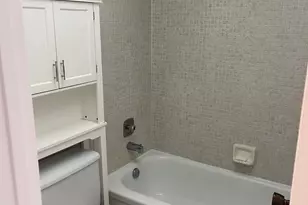 829 Camino Rd, Delray Beach, FL 33445 - Photo 17