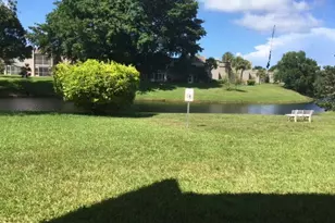 829 Camino Rd, Delray Beach, FL 33445 - Photo 23