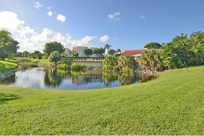 829 Camino Road, Unit #112-B, Delray Beach, FL 33445 - Photo 13