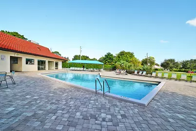 829 Camino Road, Unit #112-B, Delray Beach, FL 33445 - Photo 29
